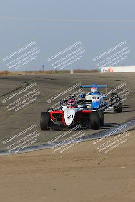 media/Oct-29-2022-CalClub SCCA (Sat) [[e05833b2e9]]/Race Group 2/Race (Outside Grapevine)/